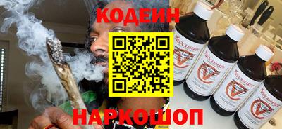 Альфа ПВП Моздок