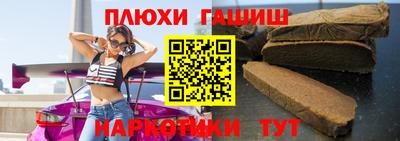 твердый Можайск